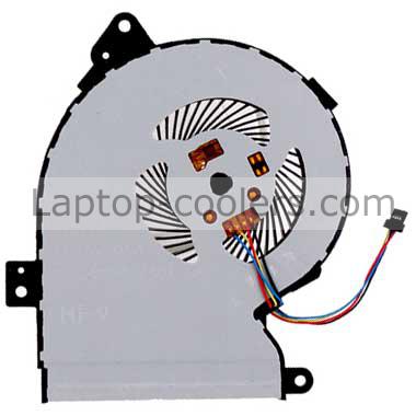 cooling fan for NSB85B01-17F11