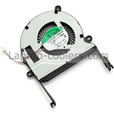 EG50050S1-C640-S9A CPU fan EG50050S1-C640-S9A CPU fan
