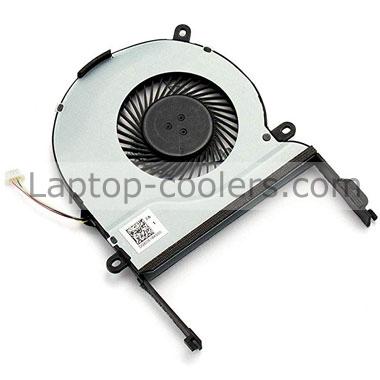 GPU fan for SUNON EG50050S1-C630-S9A