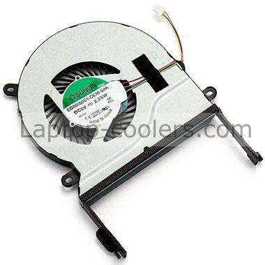 EG50050S1-C630-S9A GPU fan