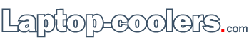 Laptop coolers shop